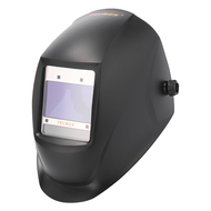 Маска сварщика Tecmen ADF 825S TM16 черная